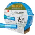 9057-waz-ogrodowy-niebieski-procraft-pr-3kgh2525-pr-3kgh2525.jpg