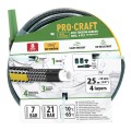 9058-waz-ogrodowy-czarno-zolty-procraft-pr-4kat1925f-pr-4kat1925f.jpg