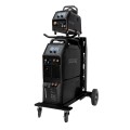 SPARTUS Spawarka 500A 400V ProMIG 505