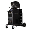 SPARTUS Spawarka 500A 400V ProMIG 5000