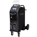 SPARTUS Spawarka inwertorowa 300A 400V ProMIG 335 DUAL PULSE