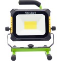 4929-reflektor-budowlany-led-aku230v-procraft-lp20-lp20.jpg