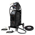 SPARTUS Spawarka inwertorowa 500A 400V ProMIG 535 DUAL PULSE