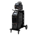 promig535dp-02.jpg