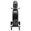 promig535dp-03.jpg