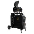 promig535dp-06.jpg
