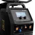 promig535dp-08.jpg