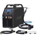 SPARTUS Spawarka inwertorowa 320A 400V ProTIG 3000 DC