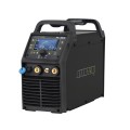 protig3000dc-pak-26-4_3.jpg
