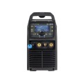 protig3000dc-pak-26-4_6.jpg