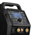 protig3000wdc-pak-18-4_7.jpg