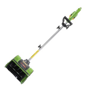Procraft PSB20bb Odśnieżarka akumulatorowa