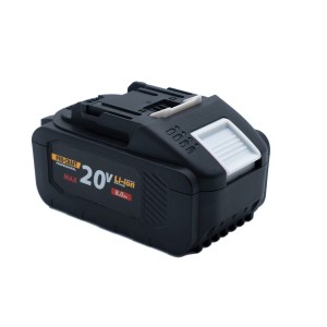 Procraft 20/8 Akumulator 20V Li-ion, 8000mAh,