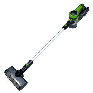 Procraft VP30 Odkurzacz pionowy (bez akumulatora i ładowarki)