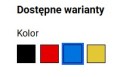 Kolory.jpg