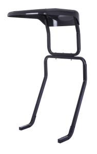 Dach do minikopark EXC815 Scheppach 7915001704