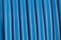 46541_d2_0003.jpg