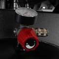 360111_d2_0006_1.jpg