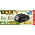 9393-akumulator-20v-li-ion-2000mah-procraft-202c-202c.jpg