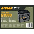 9322-torba-narzedziowa-procraft-industrial-bi500-bi500.jpg