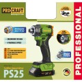 9324-akumulatorowa-zakretarka-udarowa-procraft-ps25-bez-akum-i-ladowarki-ps25.jpg