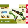 9269-zestaw-pilarka-i-sekator-akumulatorowy-procraft-pa168set-pa168set.jpg