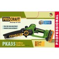 9270-akumulatorowa-pilarka-lancuchowa-procraft-pka35-pka35.jpg