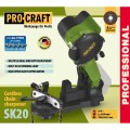 9272-akumulatorowa-ostrzalka-do-lancuchow-procraft-sk20-bez-akum-i-ladowarki-sk20bb.jpg