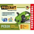 9271-akumulatorowy-przepychacz-do-rur-procraft-pcd20-bez-akum-i-ladowarki-pcd20bb.jpg