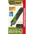 9321-akumulatorowy-wkretak-procraft-ks510-ks510.jpg