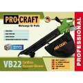 9395-dmuchawa-odkurzacz-do-lisci-procraft-vb22-bez-akumulatora-i-ladowarki-vb22.jpg