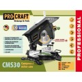 9396-pila-uniwersalna-2w1-procraft-cms30-cms30.jpg