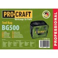 9342-torba-narzedziowa-procraft-bg500-bg500.jpg