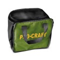 PROCRAFT Torba narzędziowa BG500