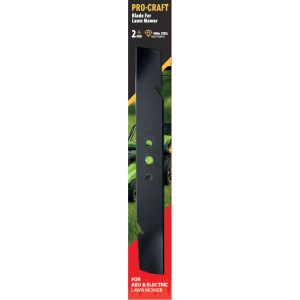 PROCRAFT Nóż do kosiarki sieciowej NM1800 NM1800-36B