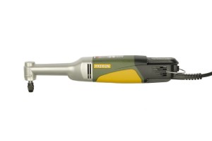 PROXXON Wiertarka kątowa Proxxon LWB/BL z długą szyjką PR29207
