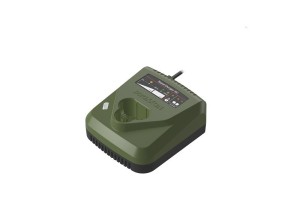 PROXXON Szybka ładowarka SuperCharger SC PR29882