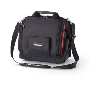 Torba techniczna Hultafors 264260605