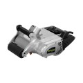 001_zi-msf1100.jpg
