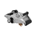 003_zi-msf1100.jpg