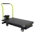 001_zi-shw200lift.jpg