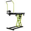 002_zi-shw200lift.jpg