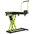 003_zi-shw200lift.jpg