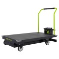 004_zi-shw200lift.jpg