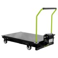 005_zi-shw200lift.jpg