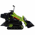 005_zi-mkl620.jpg