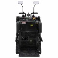 007_zi-mkl620.jpg