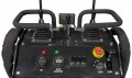 012_zi-mkl620.jpg