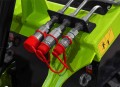 013_zi-mkl620.jpg