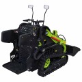 003_zi-mkl720.jpg